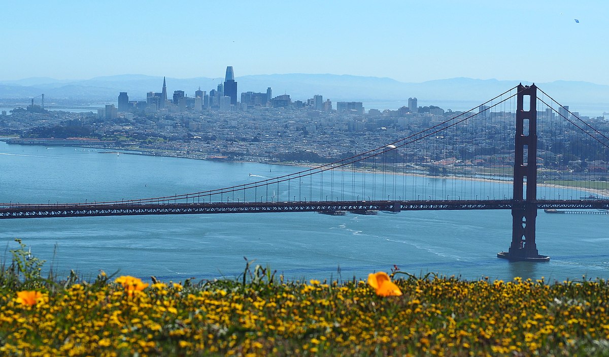 1200px-San_Francisco_from_the_Marin_Headlands_in_March_2019.jpg