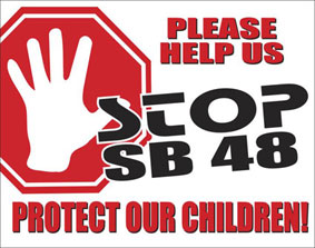 Stop-SB48-01.jpg