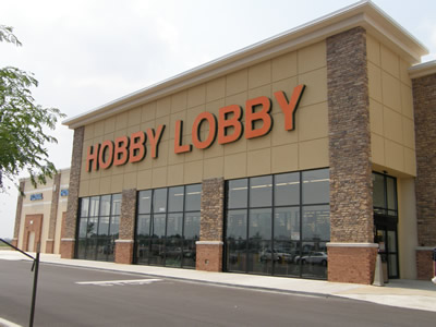 hobby-lobby.jpg