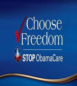 Stop Obamacare large version poster.png