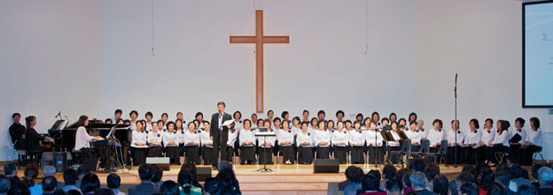 2012-Messiah-choir-a.jpg