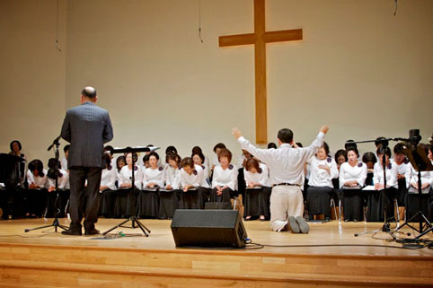 2012-Messiah-choir2-(1).jpg
