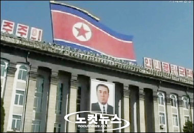 북한-01.jpg