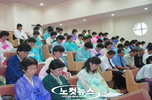 북한교회-01.jpg
