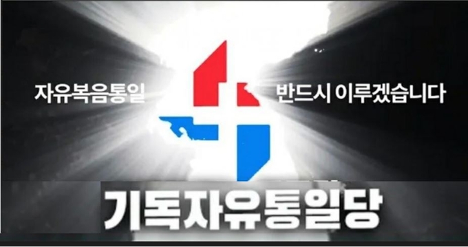 북한김여정.jpg