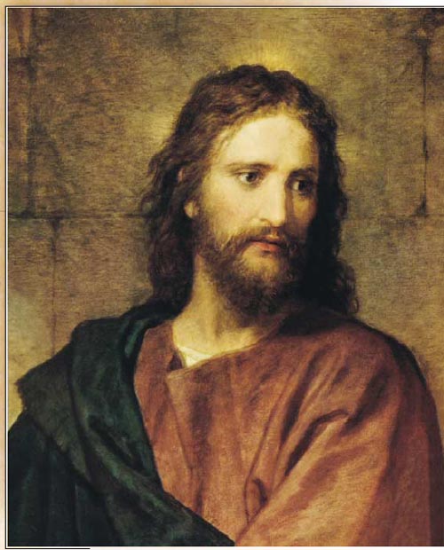 Jesus-Christ-2005-3333.jpg