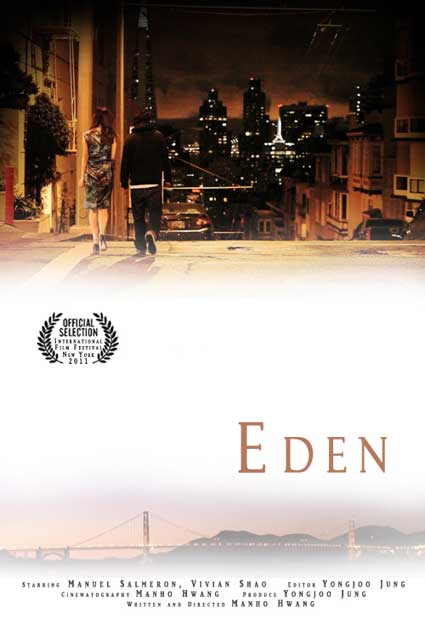 Eden-Poster.jpg