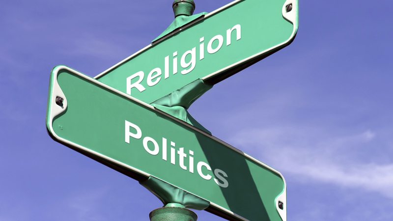 religion-politics.jpg