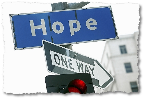hope-1.jpg