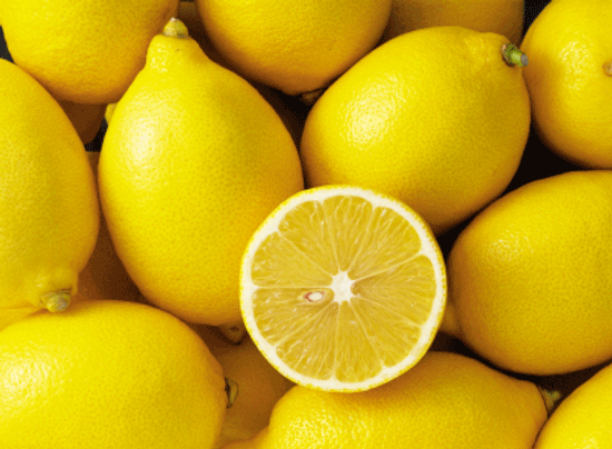 레몬-01.gif
