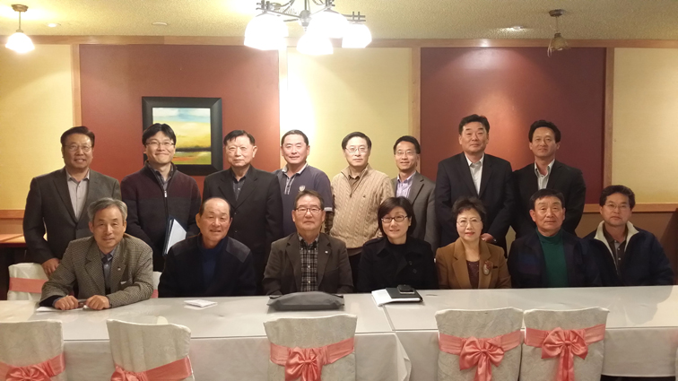 북가주CBMC 연합회 신년하례 기념사진 20140125.JPG