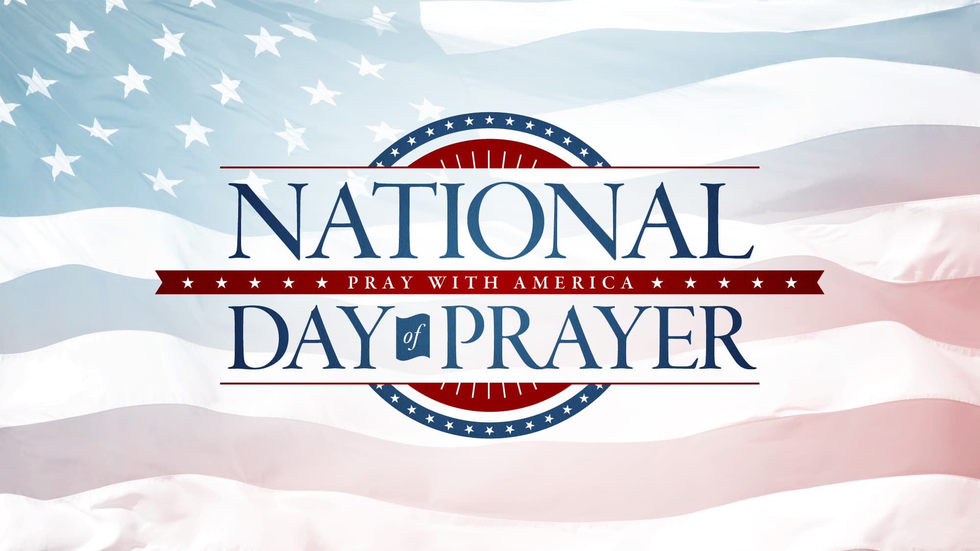 national-day-of-prayer.jpg
