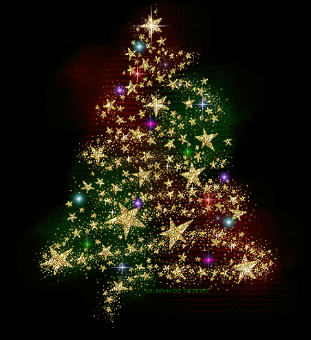 christmas_tree-01.gif