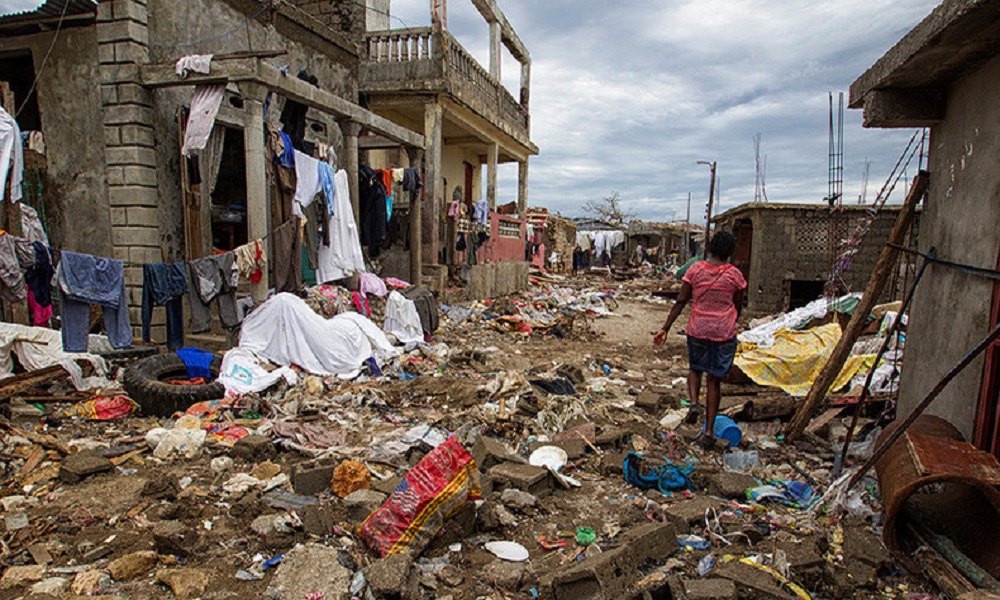 haiti-disaster-1.jpg