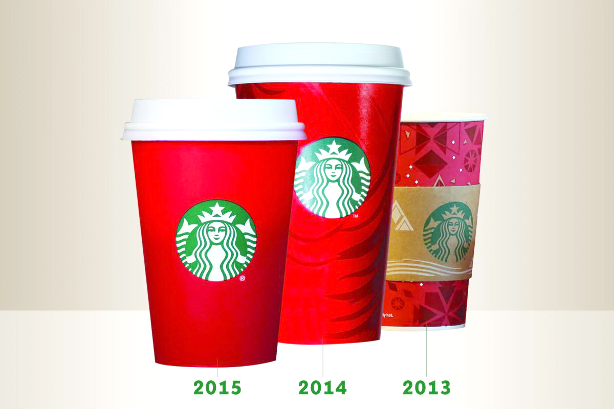 20151109_Starbucks_holiday_cups_20152013.jpg