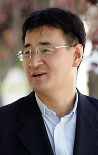 김세환 목사.JPG