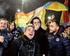 그리스, 정교회 국가 중 첫 '동성혼' 합법화
